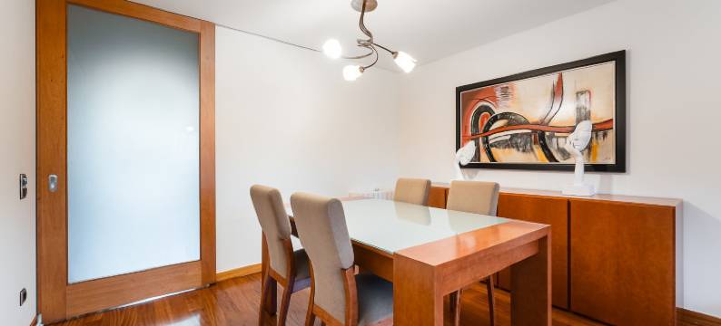 Casa La Guardia at 5 minutes from the beach图片