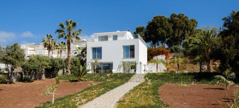 GuestReady - A delightful stay in Porto Santo图片