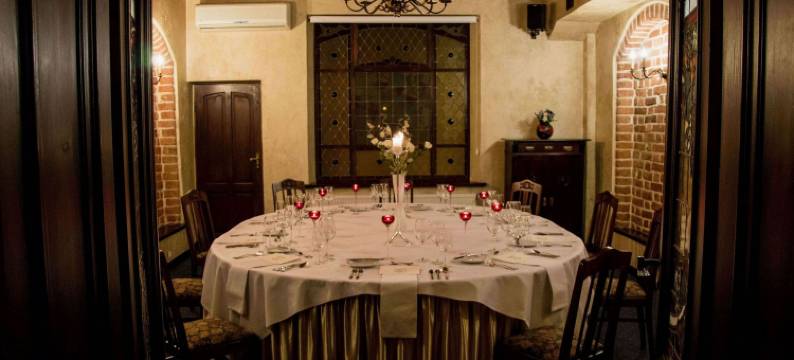 小花酒店 - 限成人(Hotel Petite Fleur - Adults Only ! Air-Conditioning !)图片