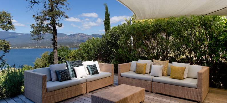 卡萨德尔马尔酒店(Casadelmar)图片