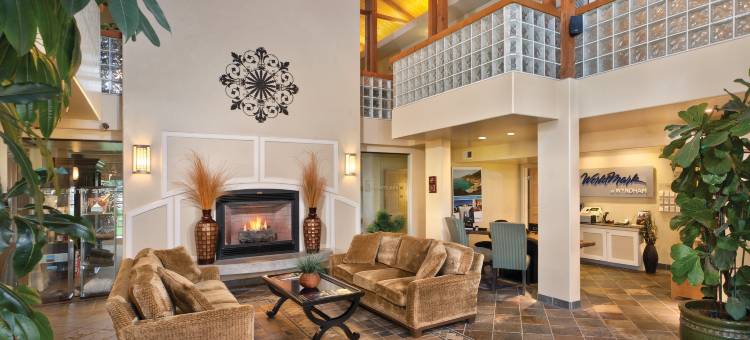 WorldMark Marina Dunes图片