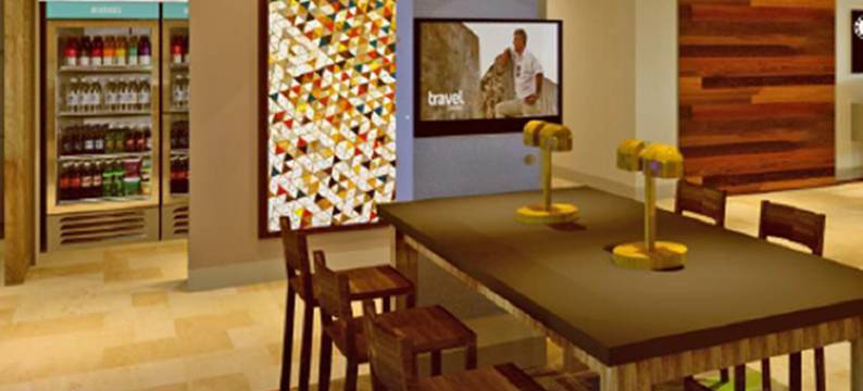 卡马利略套房智选假日酒店(Holiday Inn Express & Suites CAMARILLO by IHG)图片