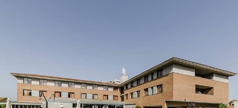 克里索尔塞尔瓦(Crisol la Selva)图片