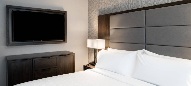 波士顿南-昆西Staybridge Suites(Staybridge Suites Boston-Quincy)图片