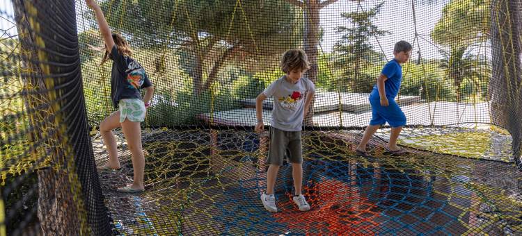 盖塔维拉村朋友俱乐部(Gitavillage Club Degli Amici)图片