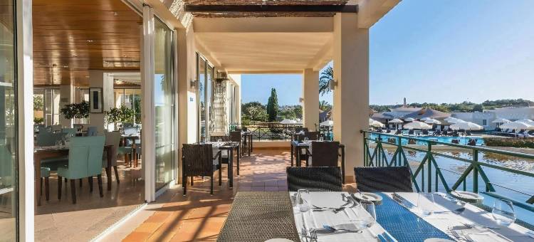 奥利维拉谷金塔 SPA 度假酒店(Vale d'Oliveiras Quinta Resort & Spa)图片