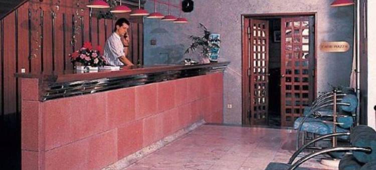 亚得里亚海酒店 - 麦斯特拉精选(Adriatic Hotel by Maistra Collection)图片