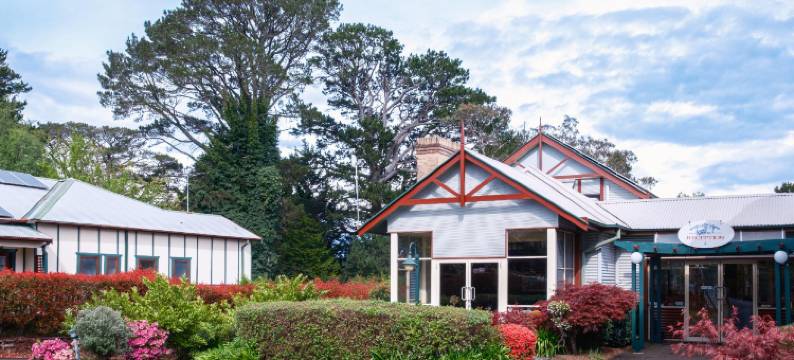 归家精品酒店(La Maison Boutique Hotel)图片