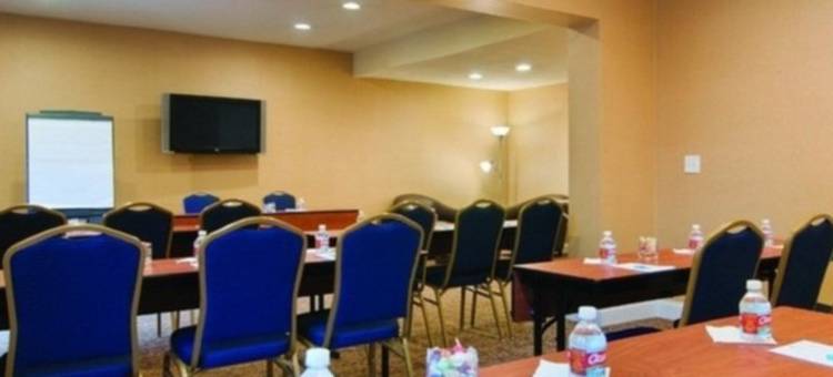 休斯顿广场凯悦嘉寓(Hyatt House Houston Galleria)图片