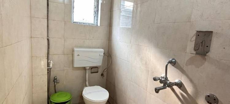 尼尔维斯君悦(Nirvis Grand)图片