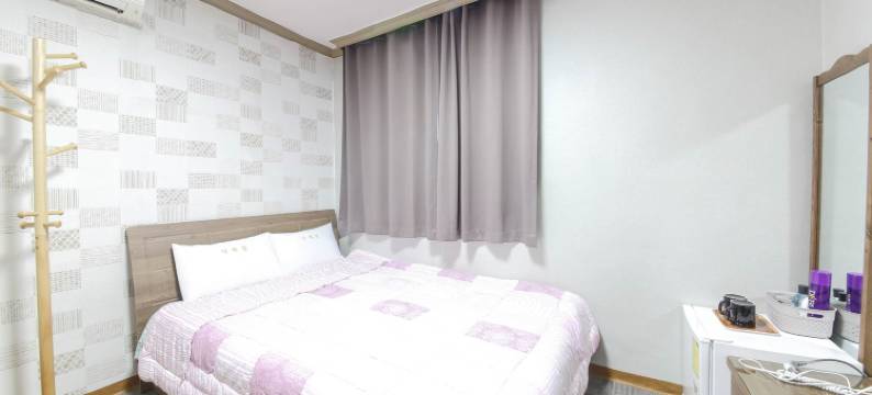 纳比赞汽车旅馆(Nabijam Motel)图片