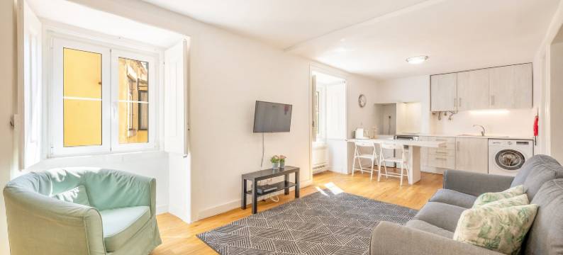 GuestReady - Museu B-MAD à sua porta图片