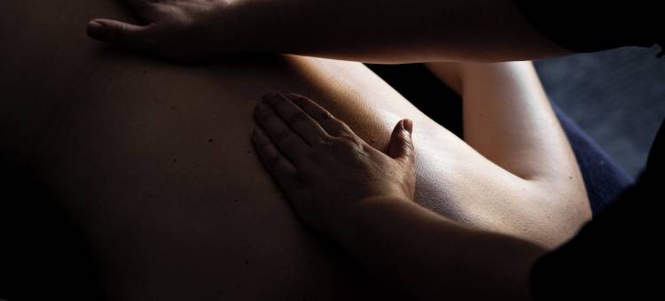 玛林酒店(Hôtel la Marine)图片