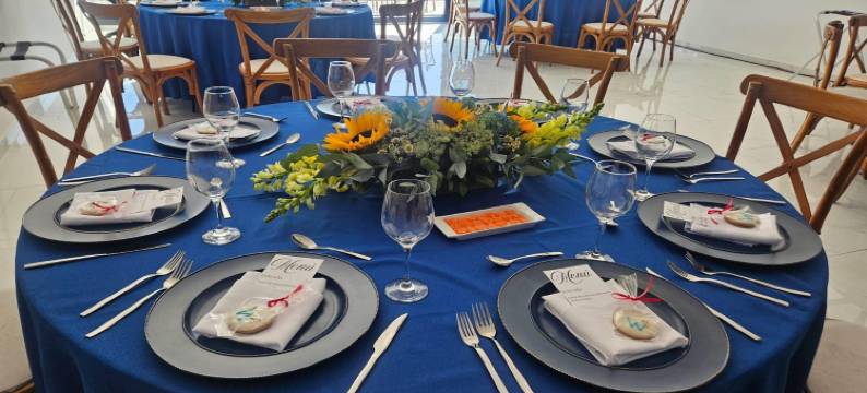 普埃布拉安格洛波利斯温德姆酒店(Wyndham Puebla Angelopolis)图片