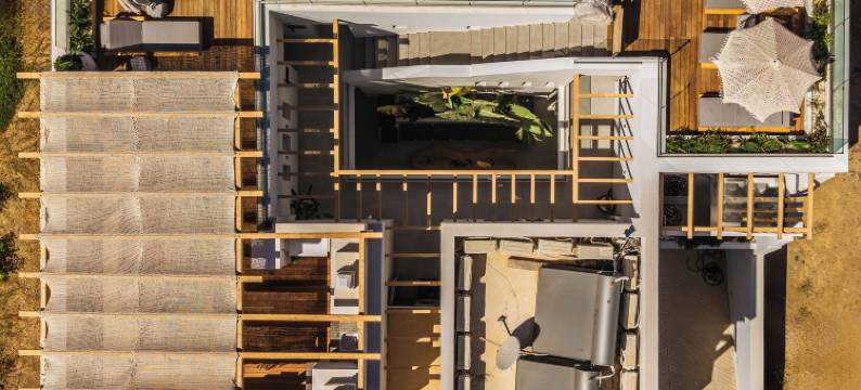 Alenor城市酒店(Alenor City Hotel)图片