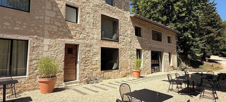 梅森方贝尔 由 OTTO(Maison Fontbelle By OTTO)图片