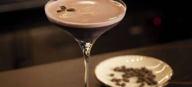 洲际尚蒂伊尚蒂利皇家山城堡酒店(InterContinental Hotels CHANTILLY CHATEAU MONT ROYAL by IHG)图片