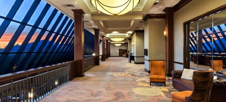 达克斯酒店(Hotel Dax)图片