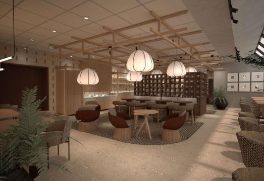 Mercure Paris Boulogne Pont de Saint CloudHotel Overview