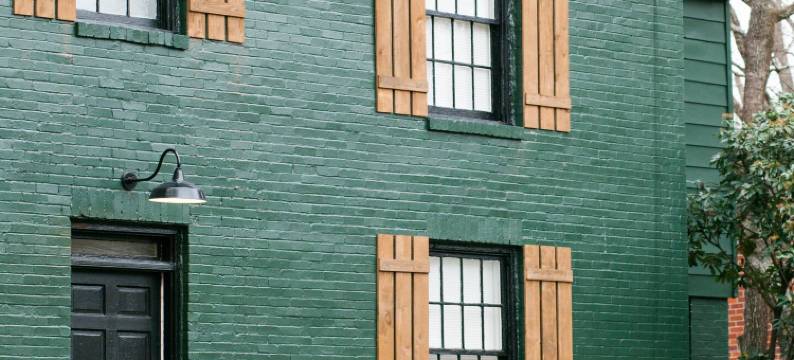 Charming Apartment with Smart Technology - Cozy Retreat in Cloverdale图片