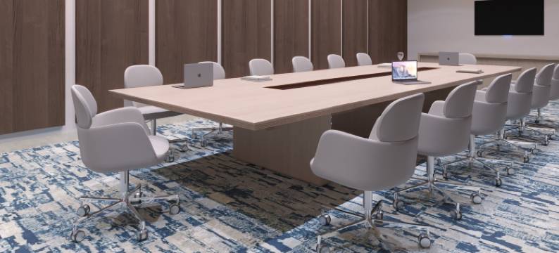 Crowne Plaza Resort 佩特拉 by IHG(Crowne Plaza Resort Petra by IHG)图片