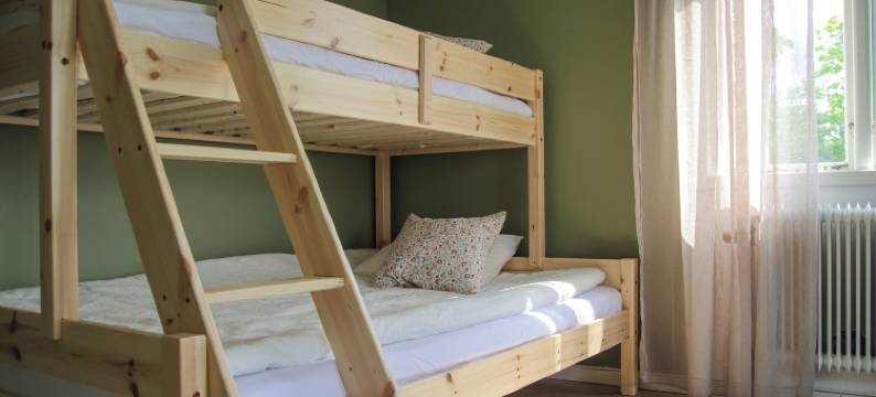 Pintro民宿(Pintro B&B)图片