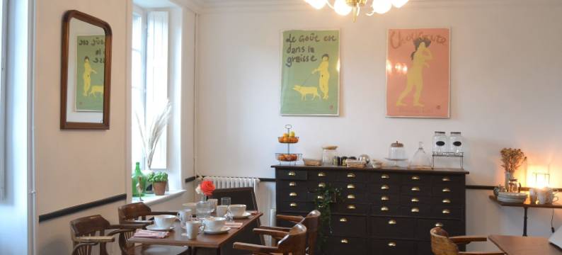 艺术品(Artefact)图片