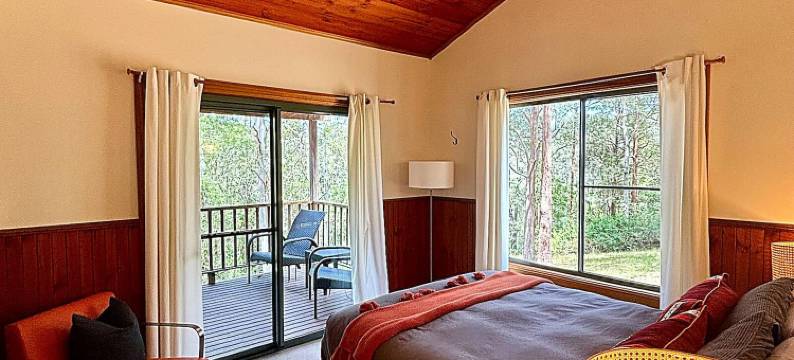 尤洛科帕(Yulo Kopa)图片