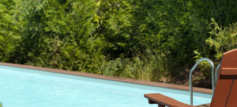 大金塔奥加庄园Spa酒店(A Quinta Da Auga Hotel Spa Relais & Chateaux)图片