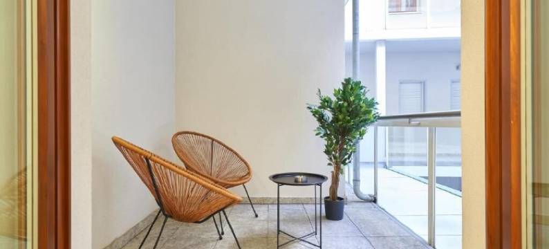 全球生活德雷斯顿圣母教堂(Global Living Dresden Frauenkirche)图片