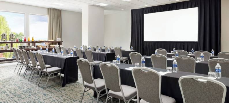 Hyatt Centric San Juan - Isla Verde(Hyatt Centric San Juan - Isla Verde)图片