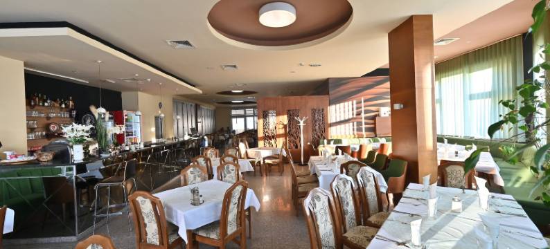 LANE 酒店(Hotel Lane)图片