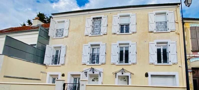 GuestReady - Amazing Studio near Disneyland图片