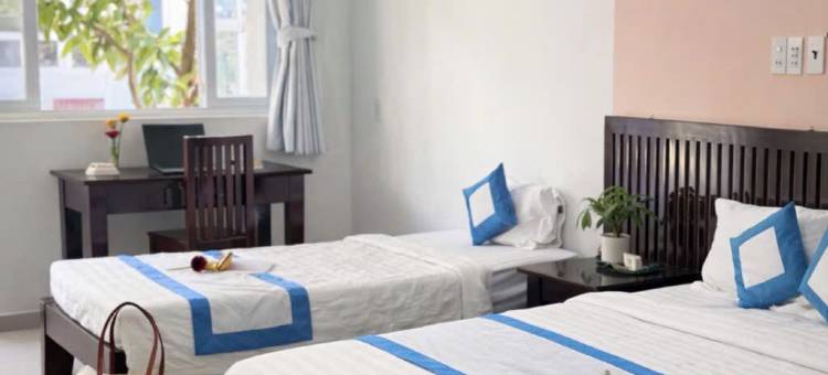 杜雅家庭旅馆(Doi Dua Homestay)图片