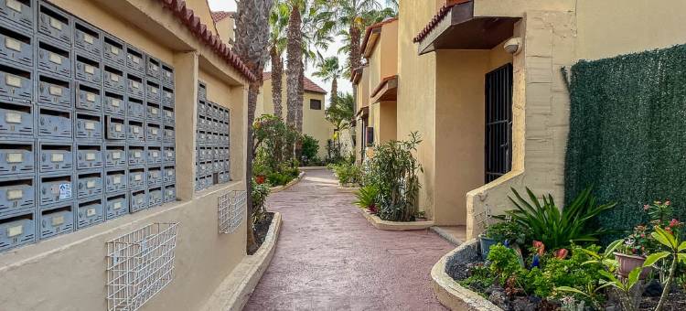 GuestReady - Paraiso Fuerteventura Holandes图片