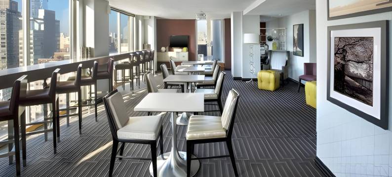 Amtd Idea Tribeca图片