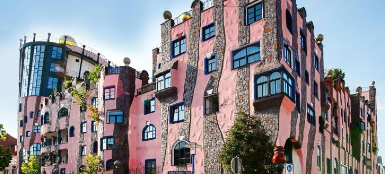 美居马格德堡广场酒店(Mercure Hotel Plaza Magdeburg)图片