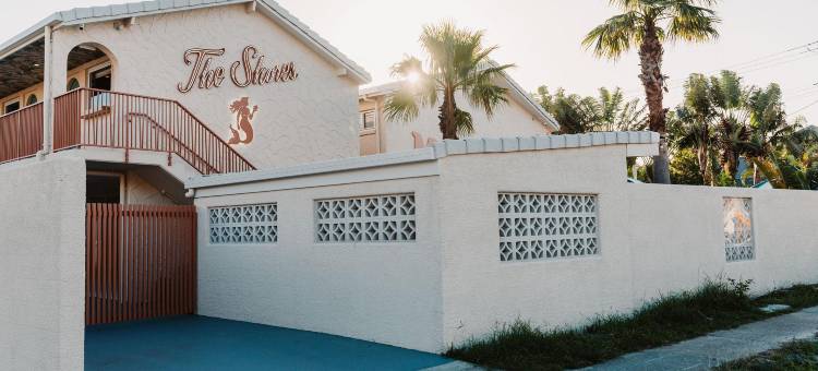 迈阿密海岸(The Shores Miami)图片