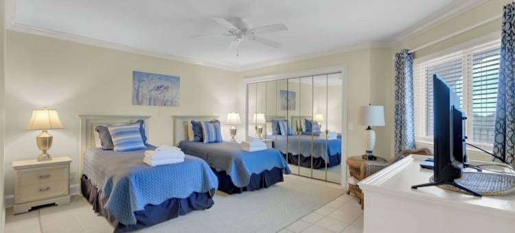 313 Seascape by Avantstay Walk to Beach + Pool Access Beachfront Condo + Oceanview图片