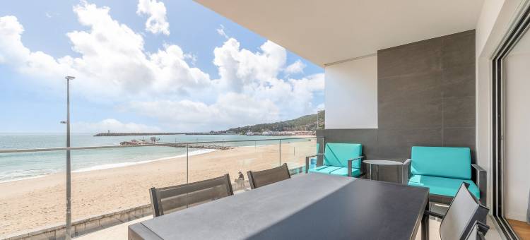 GuestReady -  The perfect stay in Sesimbra图片
