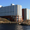 Holiday Inn 悉尼
