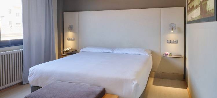 Crisol 海军将领(Crisol Almirante)图片