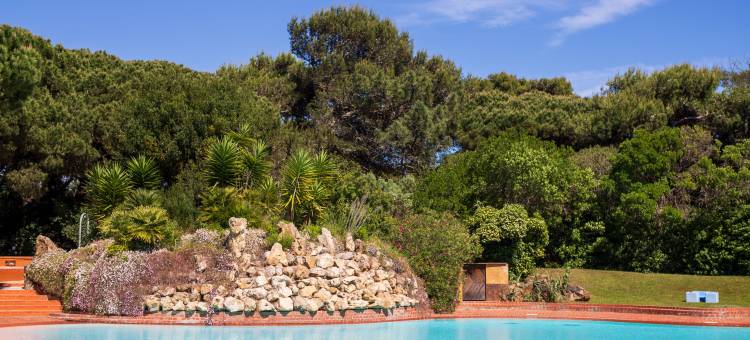 Vignette Collection ONYRIA MARINHA CASCAIS by IHG(Onyria Marinha Cascais, Vignette Collection by IHG)图片