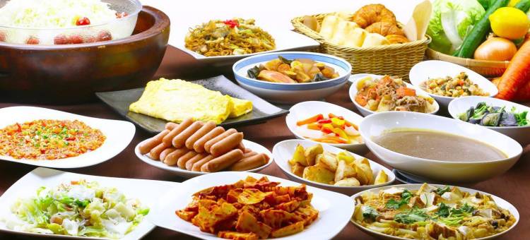 松阪Ace Inn酒店(Ace Inn Matsusaka)图片