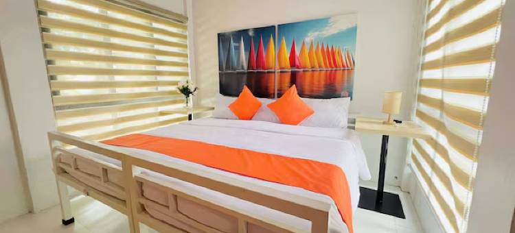 联排别墅 Oak Kegama Residences(Townhouse Oak Kegama Residences)图片
