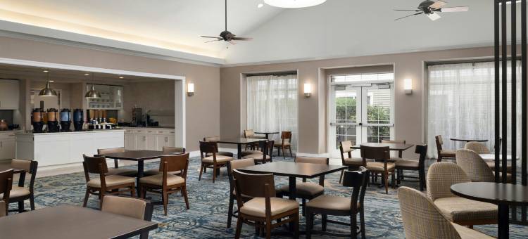 萨默塞特Homewood Suites by Hilton(Homewood Suites by Hilton Somerset)图片