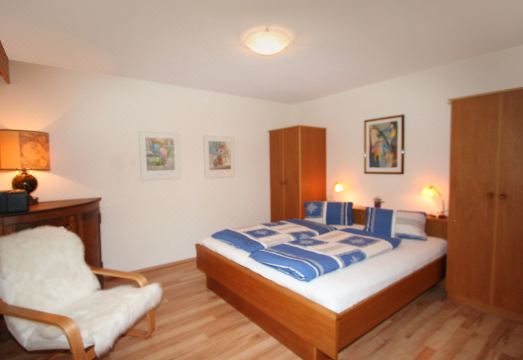 PesjakHotel Overview