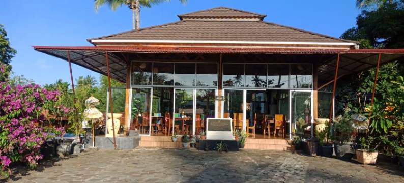 Kinaari Resort图片