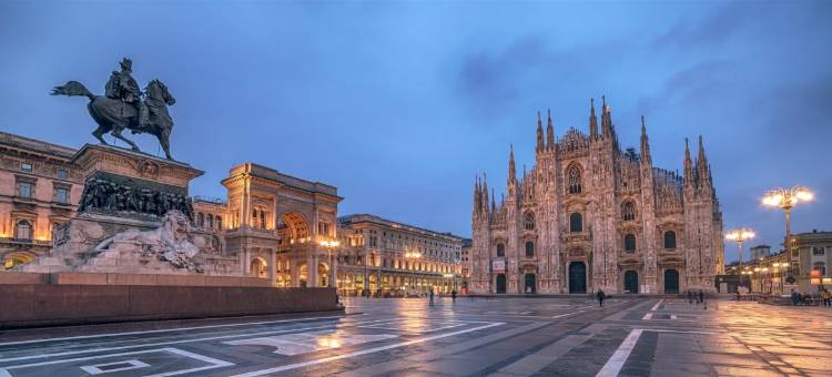 贝斯特韦斯特阿斯托瑞亚酒店(Hotel Astoria Sure Hotel Collection by Best Western)图片