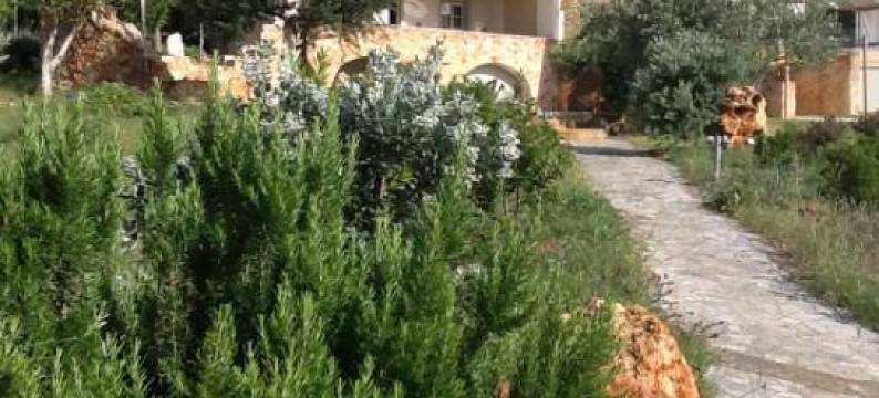 PyleanBlue Villas图片